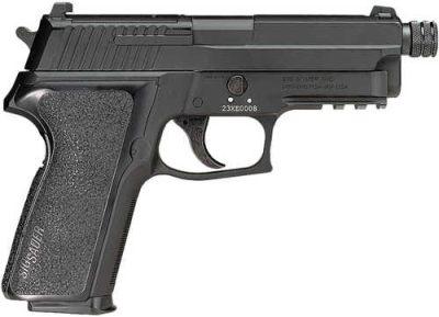 【ジャンク】M-TRADING P229 used sig sauer p229 40 s&w For Sale - Buy used sig sauer