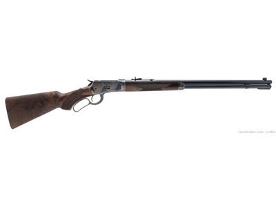 Winchester 1892 for Sale | Buy New & Used Online at GunBroker