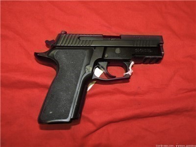 【ジャンク】M-TRADING P229 used sig sauer p229 40 s&w For Sale - Buy used sig sauer