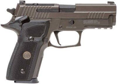 【ジャンク】M-TRADING P229 Sig Sauer P229 for Sale | Buy Online at GunBroker