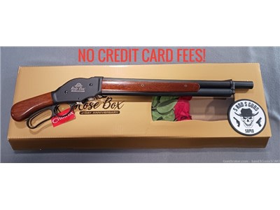 【G4537】Shotgun Rose media__90910.1760057003.jpg?c=2