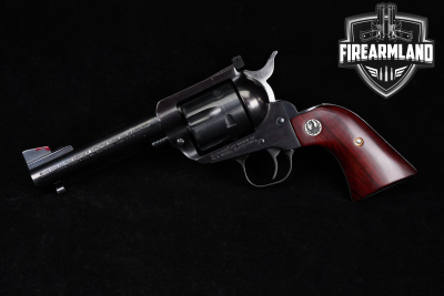 Ruger Blackhawk for Sale | Buy New & Used Online at GunBroker