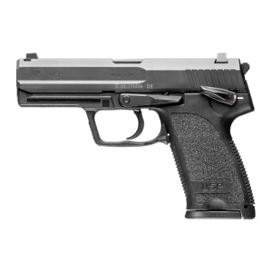 heckler koch usp 40 s w For Sale - Buy heckler koch usp 40 s w