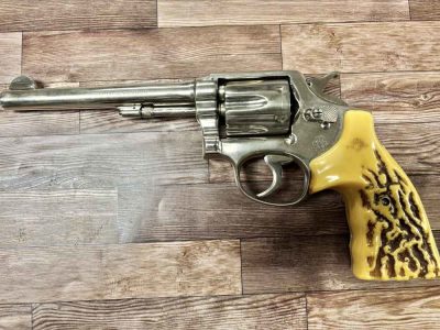 smith and wesson 38 s&w special ctg For Sale - Buy smith and