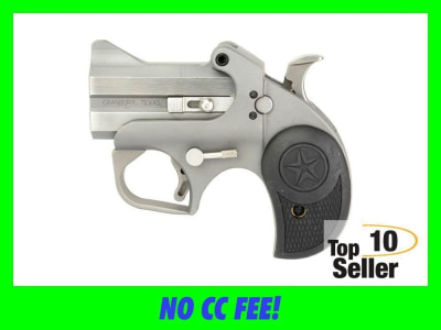 DERRINGER FIRE BLOOD デリンジャー1.5-500 VINTAGE 1974 KILGORE DUDE DERRINGER DIECAST METAL CAP GUN TOY See