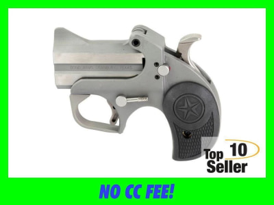 derringer For Sale - Buy derringer Online at GunBroker.com