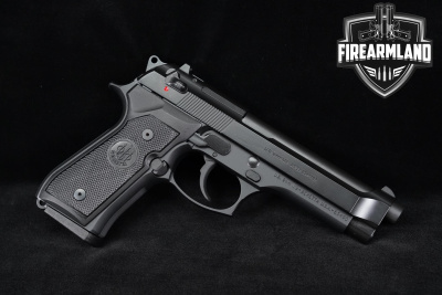 beretta m9 For Sale - Buy beretta m9 Online at GunBroker.com