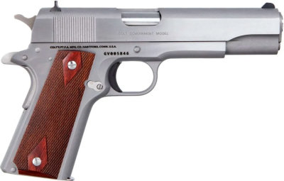colt 1911 government 1911 colt colt-1911 colt-1911 38 super For