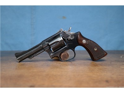smith and wesson 38 s&w special ctg For Sale - Buy smith and