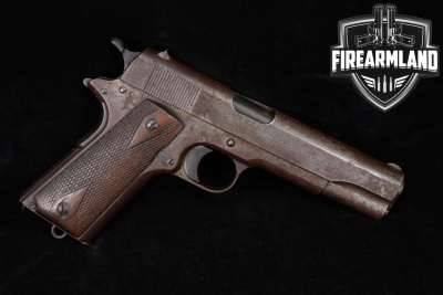 colt us army 1911 For Sale - Buy colt us army 1911 Online at