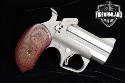 derringer For Sale - Buy derringer Online at GunBroker.com
