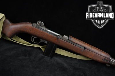 m1 carbine For Sale - Buy m1 carbine Online at GunBroker.com