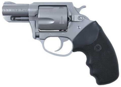 charter arms 357 For Sale - Buy charter arms 357 Online at