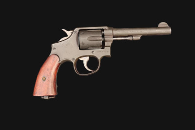 smith and wesson victory .38 s&w For Sale - Buy smith and wesson