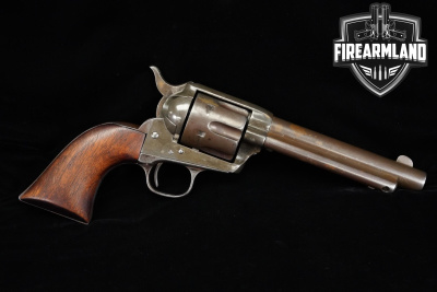 45 single action army For Sale - Buy .45 single action army Online