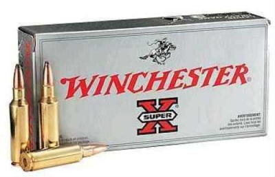 222 Ammo for Sale | Buy Online at GunBroker