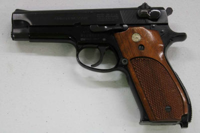smith & wesson 59 For Sale - Buy smith & wesson 59 Online at