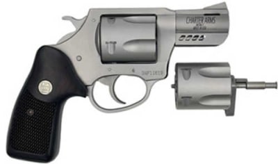 charter arms 357 For Sale - Buy charter arms 357 Online at