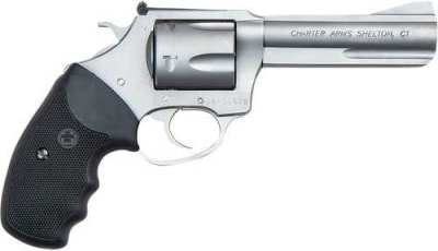 charter arms 357 For Sale - Buy charter arms 357 Online at
