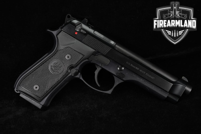 beretta m9 For Sale - Buy beretta m9 Online at GunBroker.com