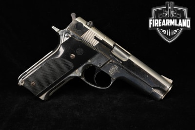 smith & wesson 59 For Sale - Buy smith & wesson 59 Online at