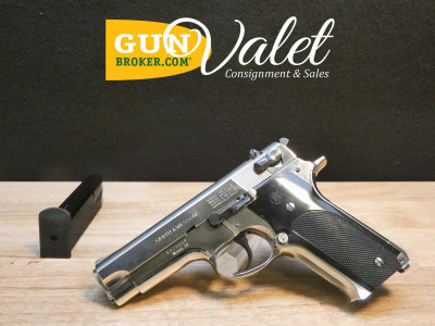 smith & wesson 59 For Sale - Buy smith & wesson 59 Online at