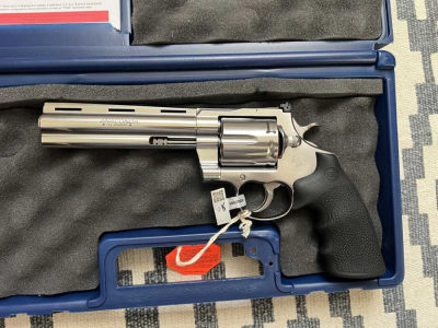 colt anaconda anaconda-sp6rts anaconda For Sale - Buy colt