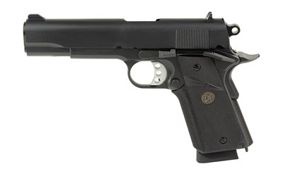中古品 M.E.U PISTOL, CALIBER .45 MEUSOC 1911 for Sale | Buy Online at GunBroker