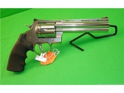 colt anaconda 6 inch .44 mag anaconda-sp6rts For Sale - Buy colt