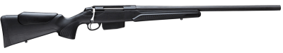 Tikka T3x Varmint 22-250 Rem NEW JRTXH314 In Stock!
