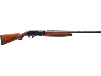 Stoeger M3000 Walnut 12ga 28" NEW 36020 In Stock!