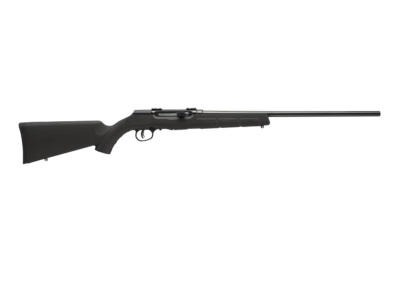 Savage A17 17HM2 NEW 47700 In Stock!