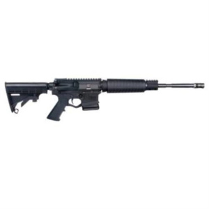 ATI Omni Hybrid Maxx 5.56 16" NEW GOMX556COM In Stock!
