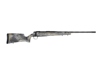 Weatherby 307 Alpine 22 Creedmoor NEW 3WAST22CMR4B In Stock!
