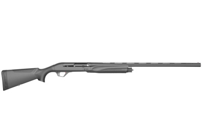 Retay Ace Extra Back 28ga 26" NEW C-ACEBLK-26 In Stock!