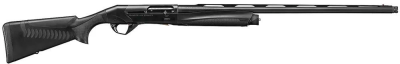 Benelli SBE3 20ga 26" NEW 10340 In Stock!