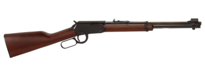 Henry Classic 22LR NEW H001Y-22 In Stock!