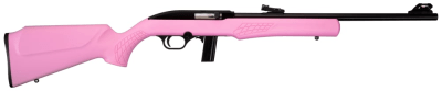 Rossi RS22 Pink 22LR 10rd NEW RS22L1811P In Stock!