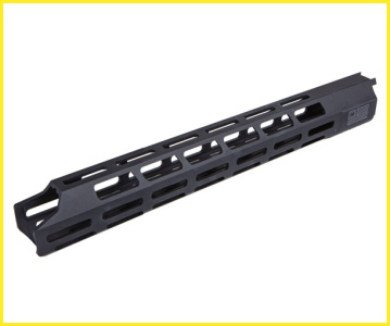 sig tread handguard 13