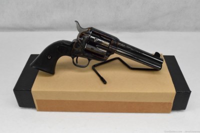 colt single action army original For Sale - Buy colt single action