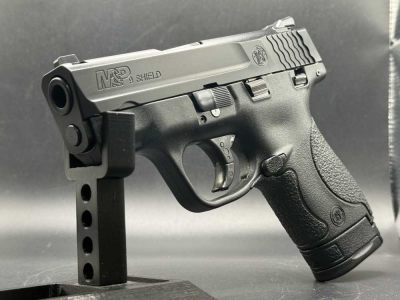 Smith & Wesson S&W M&P9 Shield