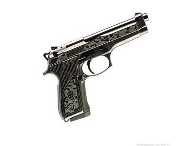 Beretta 92FS for Sale | Buy Online at GunBroker