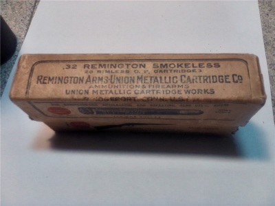 UMC Ammo for Sale | Buy Online at GunBroker