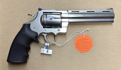 colt anaconda 6 inch .44 mag anaconda-sp6rts For Sale - Buy colt