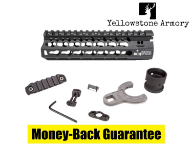 bcm rails kmr alpha kmra7556bk For Sale - Buy bcm rails kmr alpha