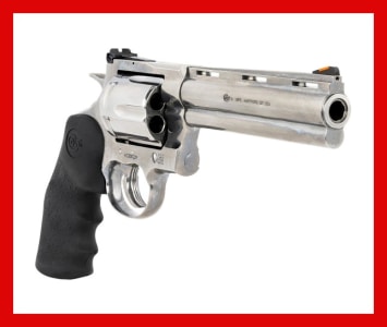 colt anaconda 6 inch .44 mag anaconda-sp6rts For Sale - Buy colt