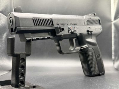 fn five-seven mk2 F