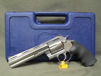 colt anaconda anaconda-sp6rts anaconda For Sale - Buy colt