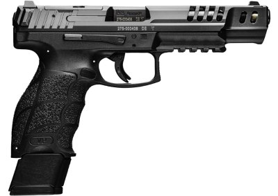 heckler koch vp9 For Sale - Buy heckler koch vp9 Online at