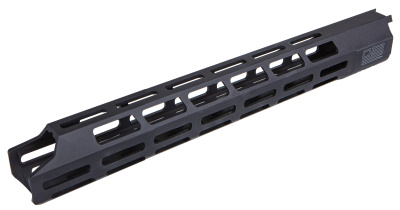 sig tread handguard 13